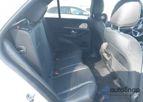 2024 z USA, uszkodzony, nr VIN 4JGFB4FB0RA985620